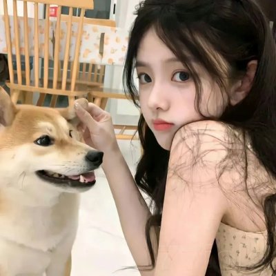 果戈里·复仇