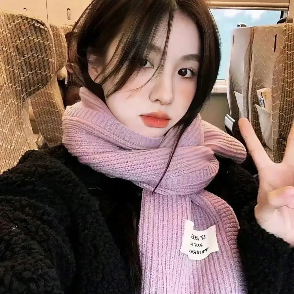 大豆田永久子与三名前夫