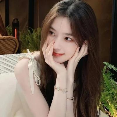 爱情摇摆曲