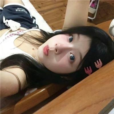 猫目小僧