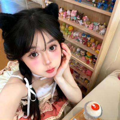 不再征服世界