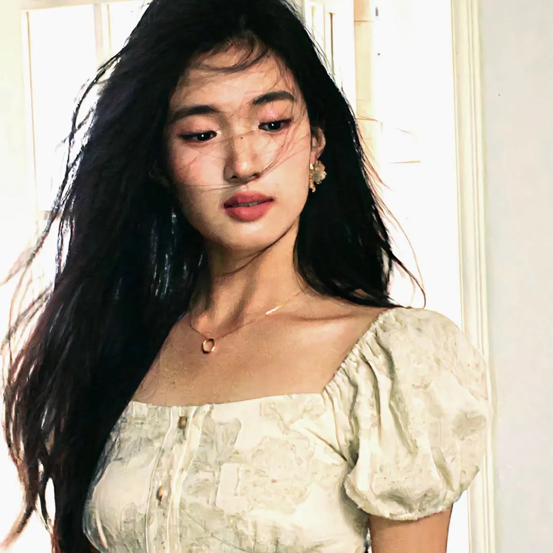 龙行龘龘