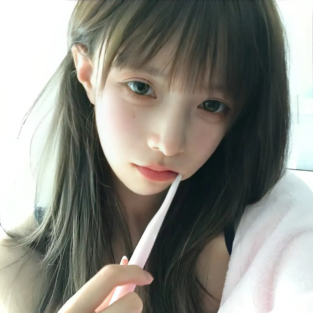 异国恋人