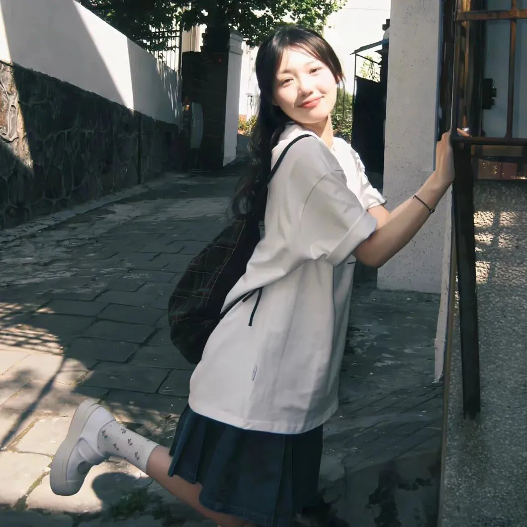 真情不眠