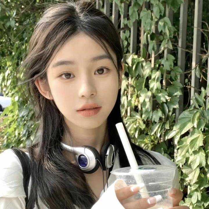 夜间门房