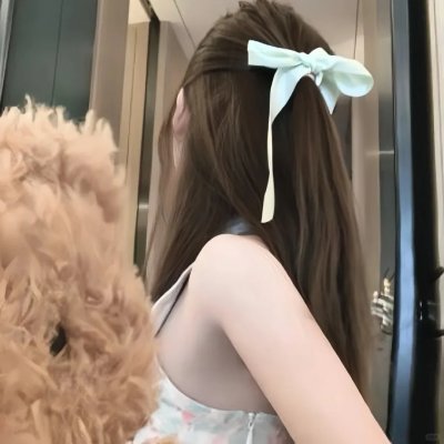 一代人