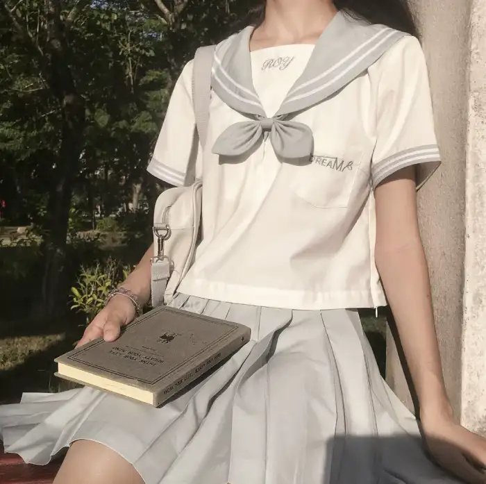 一帮业余者
