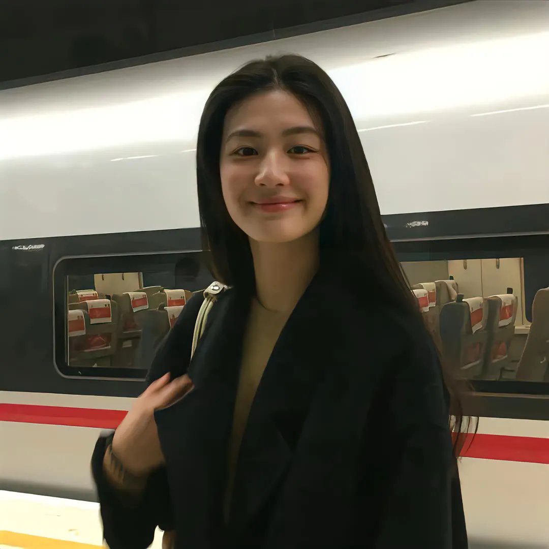 飞燕金枪