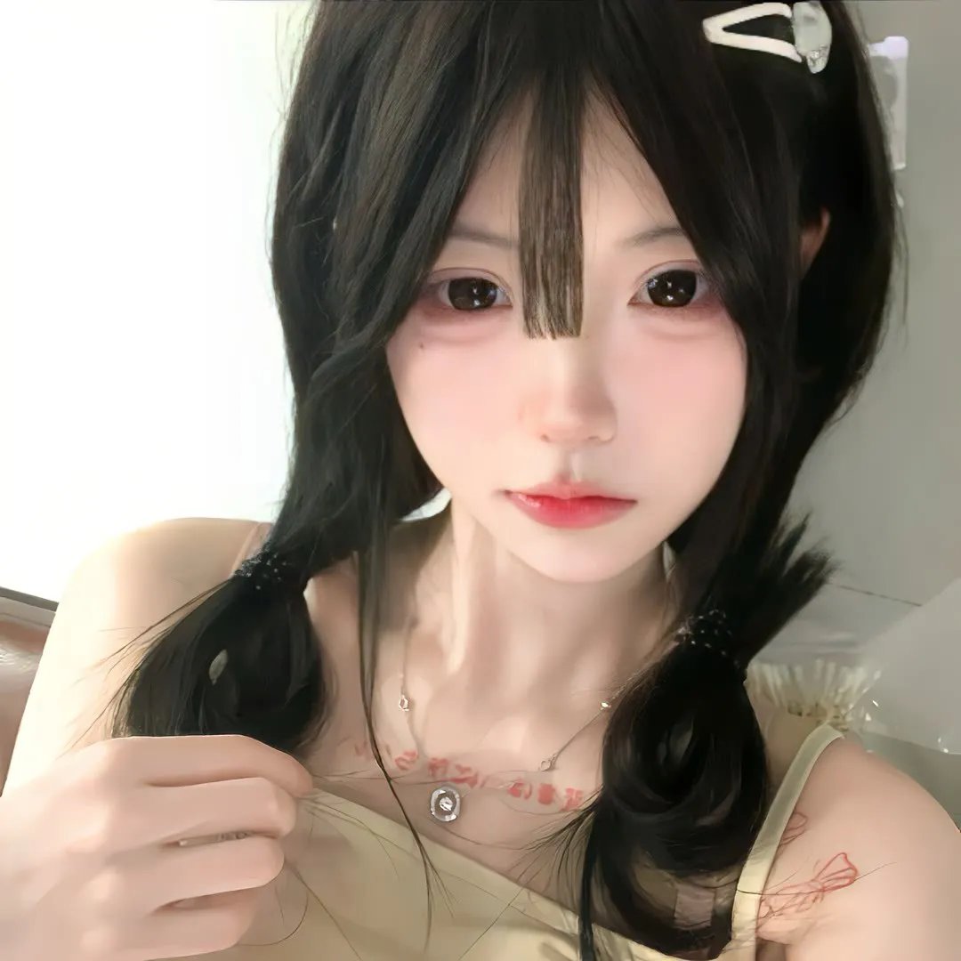 爱情手册