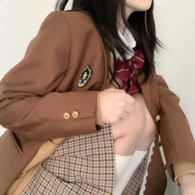 夏目友人帐第七季