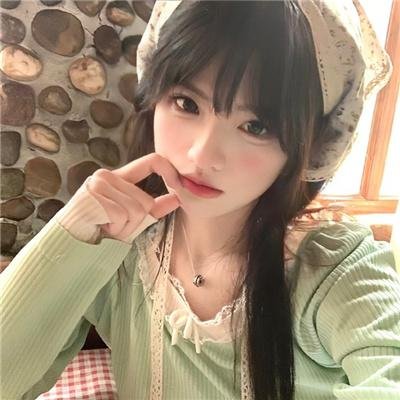 黑色宿舍