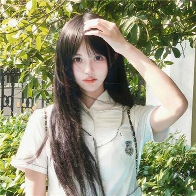 工作的孩子